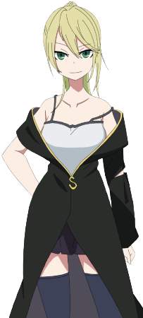 乙女回路のtwitterイラスト検索結果