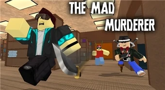 malenaleIR's tweet photo. RT if you remember any of these Roblox games! https://t.co/gZdxZpvW12