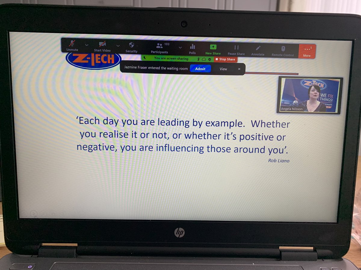 Institute of Water (IWater) tweet media