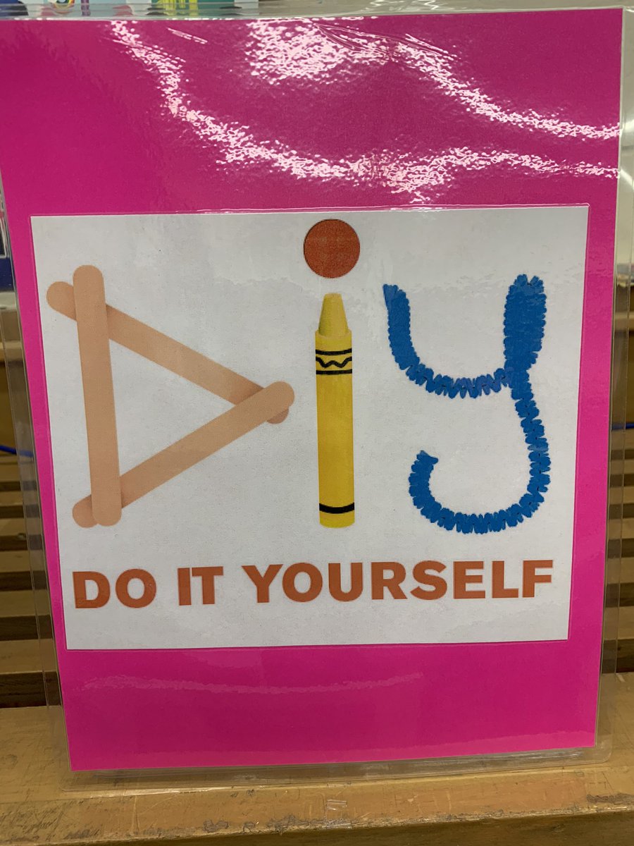 Tracey Rundle (@TraceyRundle4) | Twitter