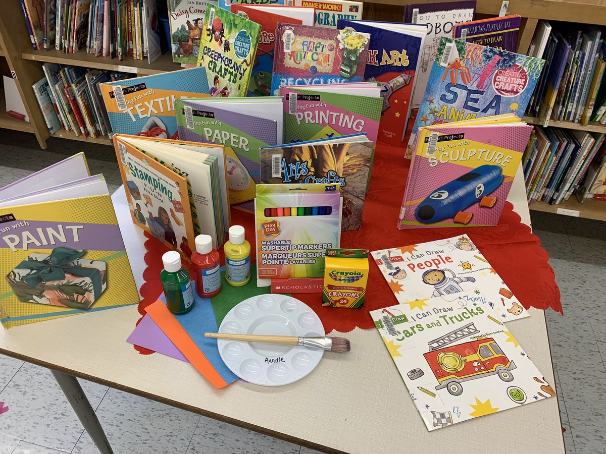 Tracey Rundle (@TraceyRundle4) | Twitter