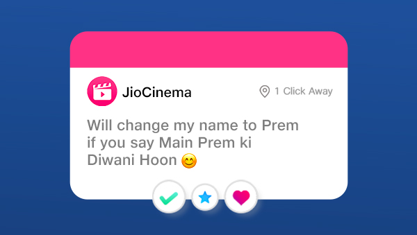 reliancejio tweet picture