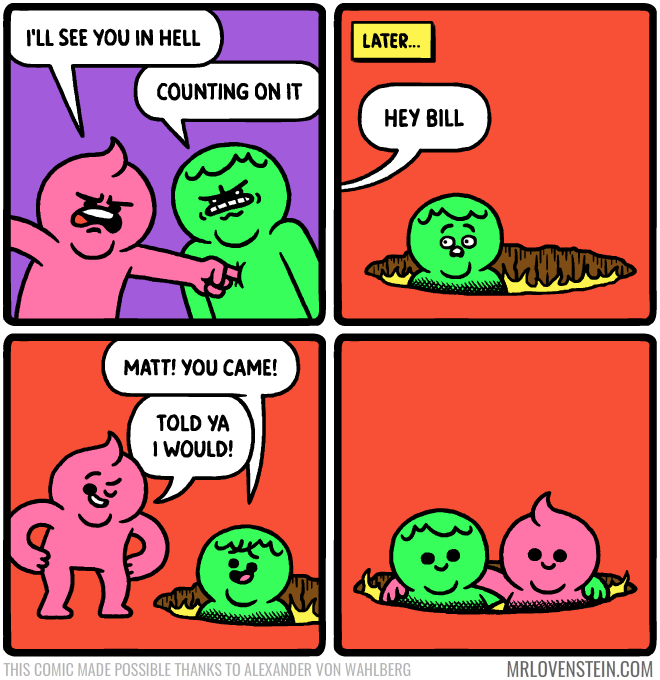 Komal Mistry (@kn_mistry) / Posts / X