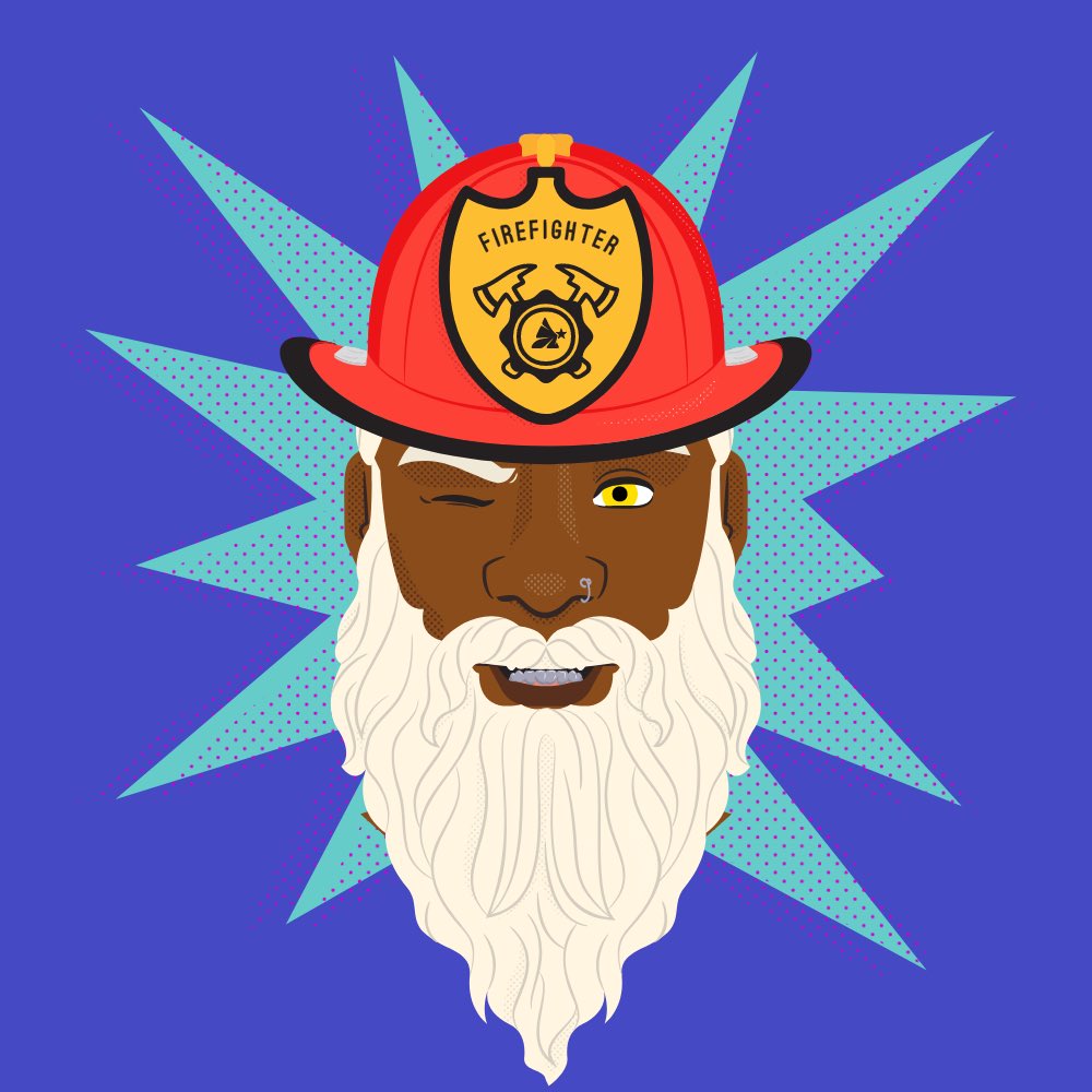 AvaPunks Unofficial tweet media