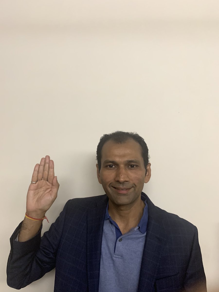 <a href="/MnM_Partners/">Mahindra Partners</a> I #ChooseToChallenge biases. As part of Mahindra Group’s Diversity Council, we actively work towards making the workplace more inclusive, through constant dialogue and dedicated efforts against stereotypes and biases. <a href="/PhilSarkari/">Pirojshaw Sarkari ( Phil )</a>, what would you #ChooseToChallenge?
#IWD2021