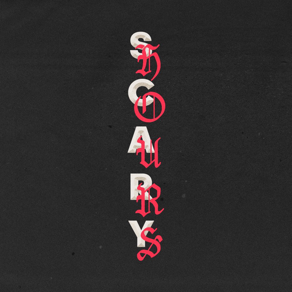 Tonight we get a new Scary Hours pack 🦉