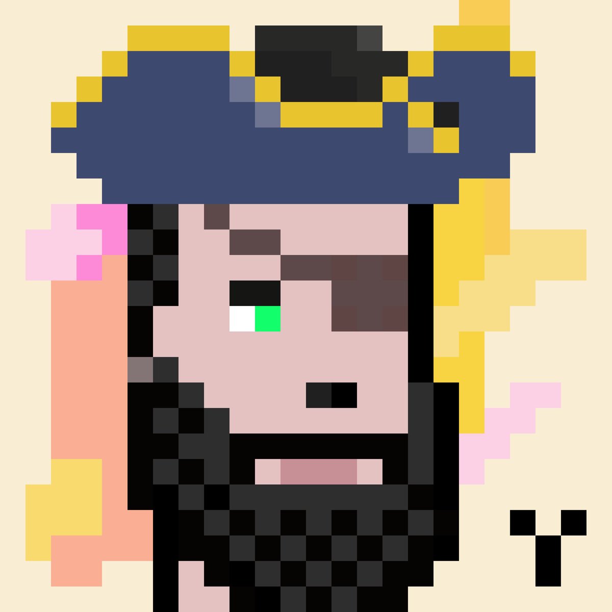 AvaPunks Unofficial tweet media