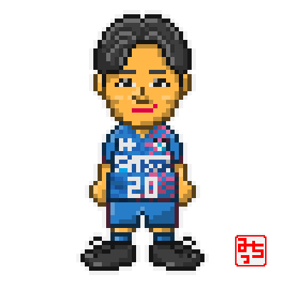 サガン鳥栖 の注目ツイート イラスト マンガ Twoucan