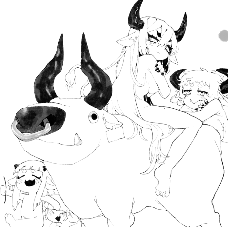 wip 