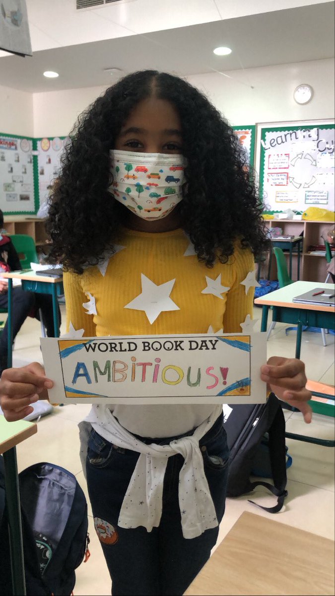 Year 5 | Victory Heights Primary School (@vhps_year5) on Twitter photo Just a selection of some of the fantastic vocabulary being displayed in Year 5 Green today <a href="/WorldBookDayUK/">World Book Day UK 📚</a> Just a selection of some of the fantastic vocabulary being displayed in Year 5 Green today <a href="/WorldBookDayUK/">World Book Day UK 📚</a>