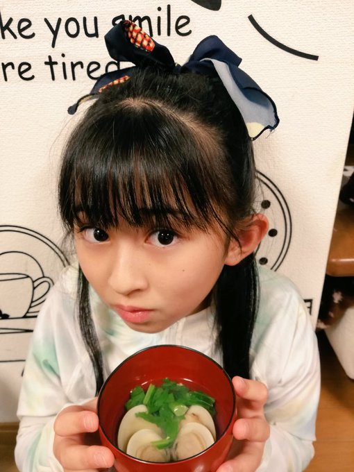 佐野純菜(じゅんな)のTwitter画像25