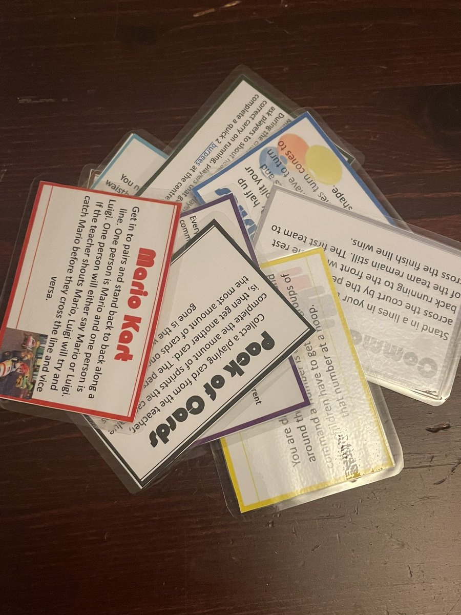 MissOrgill's tweet photo. Excited to get back to face to face learning. Spending this week prepping for the safe return of the pupils. https://t.co/tfmEL1ktgG