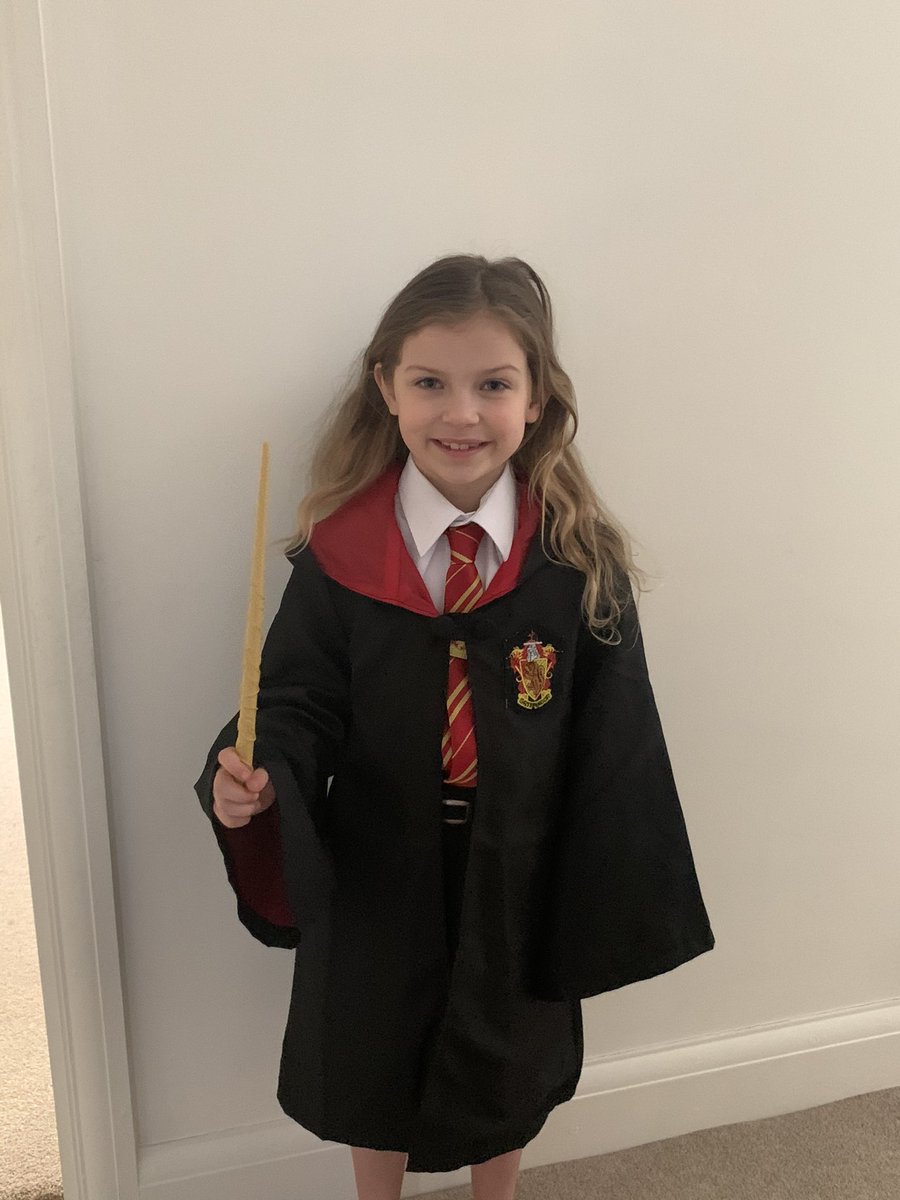 alison_rowlands's tweet photo. @stjohns_primary Charlotte is ready https://t.co/097ZIyz7Fd