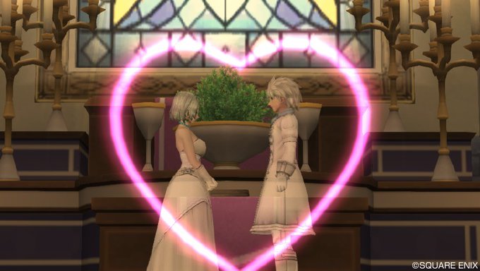 ヒューザのtwitterイラスト検索結果