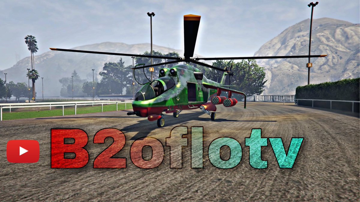 b2oflo's tweet image. Nouvelle création b2oflo tv 👍😉