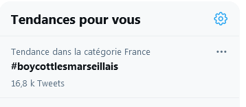 CamelusBlaah's tweet photo. #AgoraOM a cessé d'exister mais qu'à cela ne tienne, @huguesouvrard a trouvé un nouveau hashtag. https://t.co/Toy9JpbxKQ