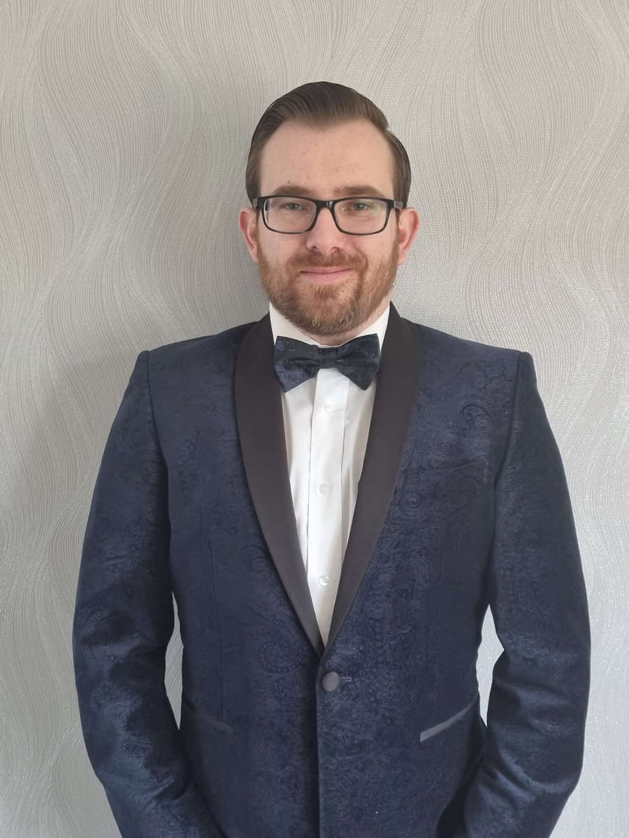 With the UK’s elderly population continuing to grow, the care home industry is evolving.  Whilst it may not be the first consideration for many looking to take the next steps in their career, there’s so much the care home industry has to offer. ow.ly/qMS350DPLGa