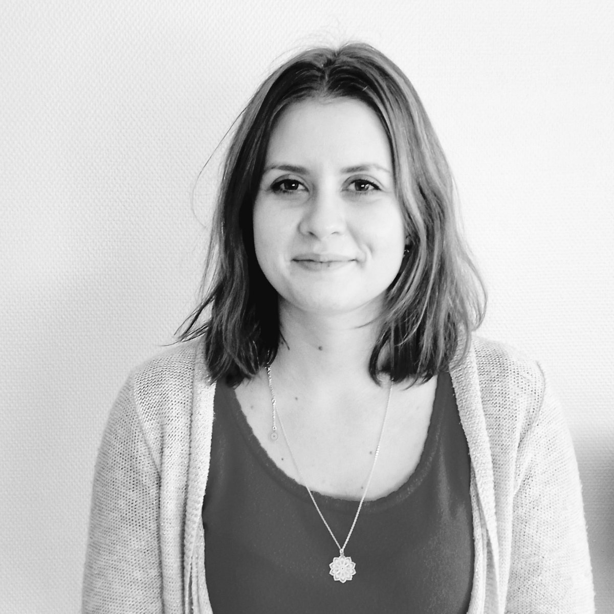 TIE-UP, DRH à temps partagé tweet media