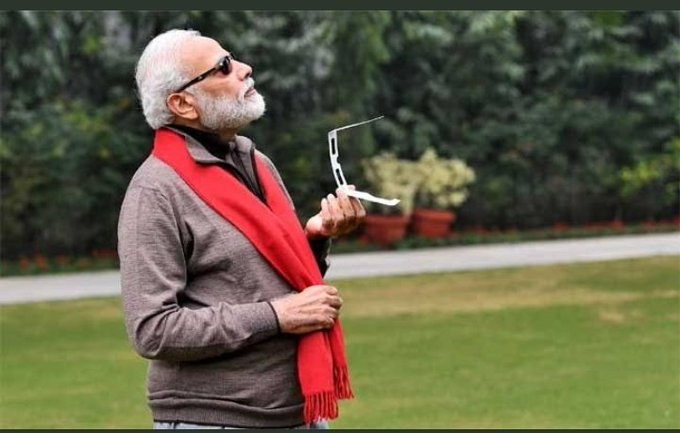 Prithvi Sharma tweet media