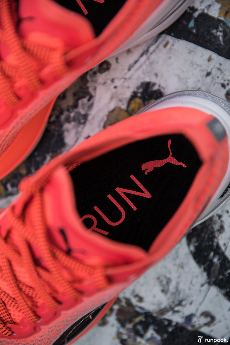 runpackfr tweet picture