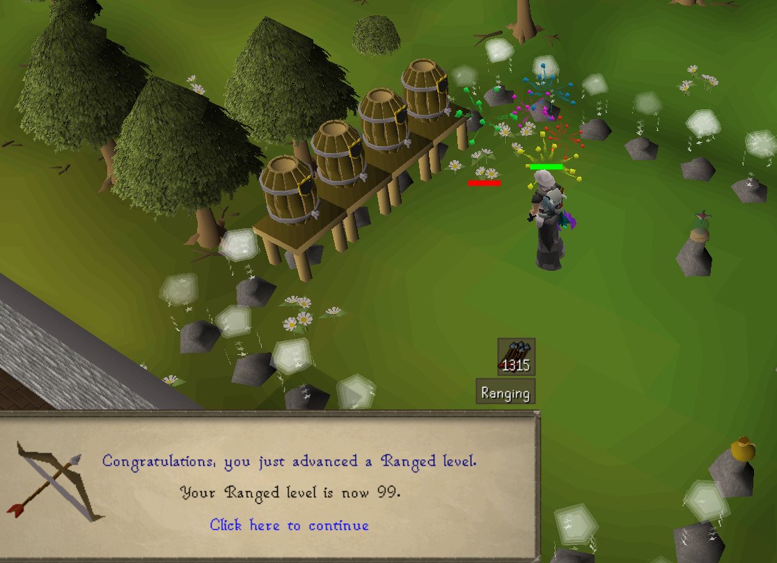 Quinz93's tweet image. First 99 ever on rs
