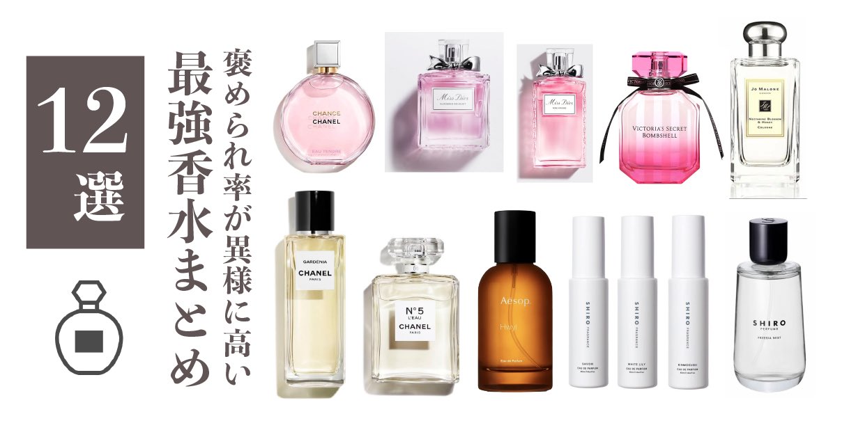 香水まとめ売り4点 みりん on X: 