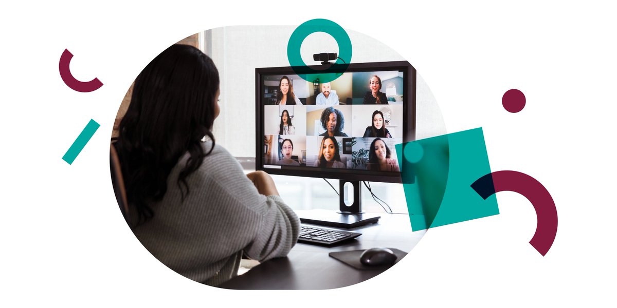 Go to a #localization conference to learn more about the industry and further your professional development. Read our post on the top localization conferences in 2021. hubs.ly/H0HGM7B0