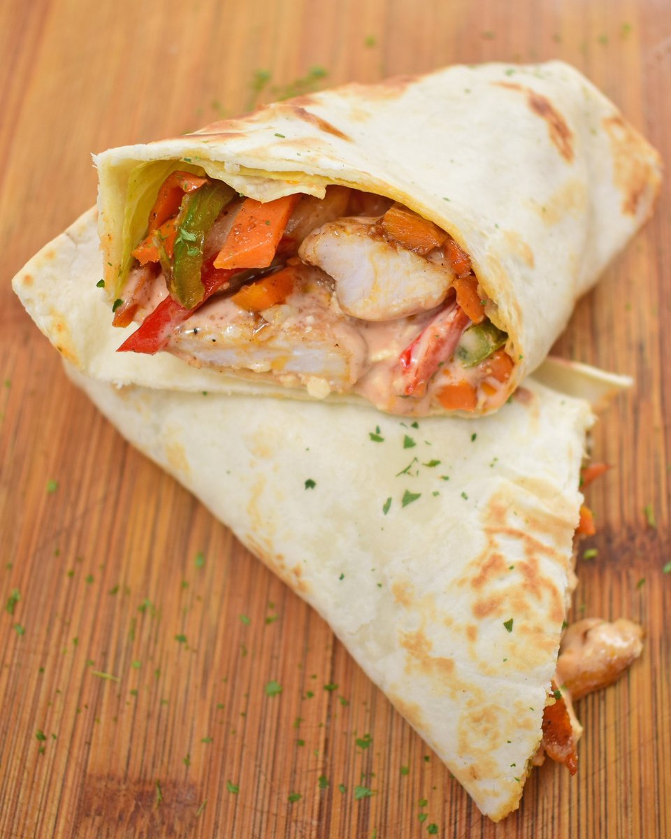 Cappulicious_pe's tweet photo. What are you having for lunch today? Because we have it all planned out for you!!
#Cappulicious #Foodinpe #goodfood #breakfast #lunch #KwantuTowers #Central https://t.co/Vwo5rzMUua