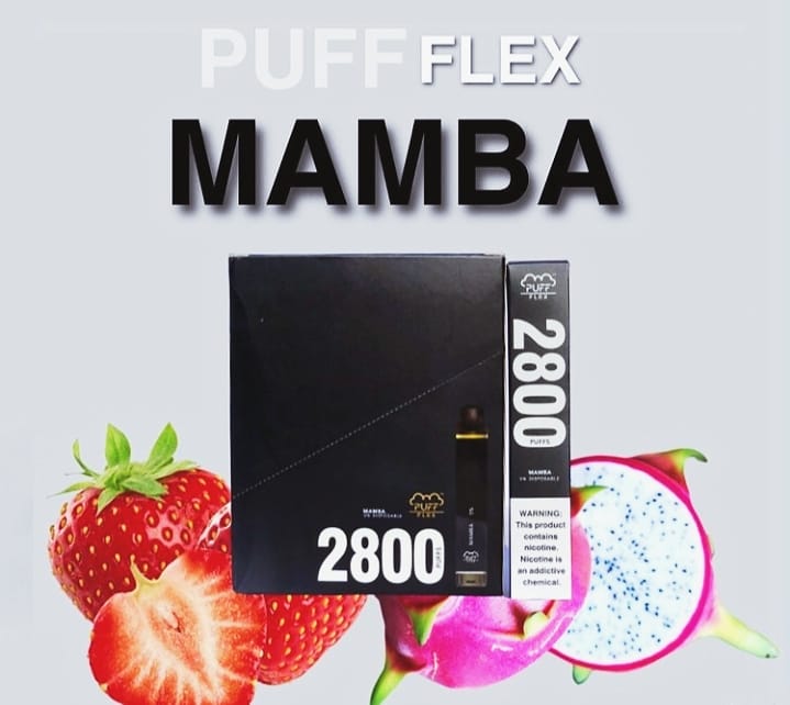 VapeRankz's tweet photo. Puff Flex disposable 2800 puffs Available at @1vapewholesale

Flavors:
Mango ice
Bluerazz lemonade
Mamba
Strawberry banana
Banana ice
Watermelon 
Strawberry wstermelon
Lush ice
Pina colada
Peach ice
Mixed berries
Cool mint

WhatsApp 
+86 18588968465

#vape https://t.co/yYWmHQV7xz