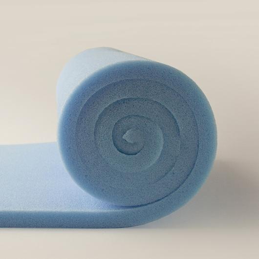 Foam Direct (@FoamDirect) / Posts / X