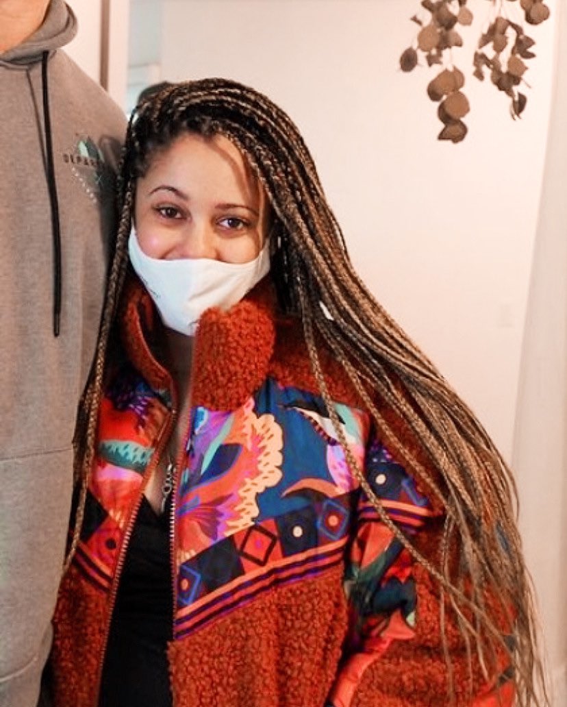 topazsource's tweet photo. She‘s so baby 🥺🤚🏻 https://t.co/ezsYSye2Mn