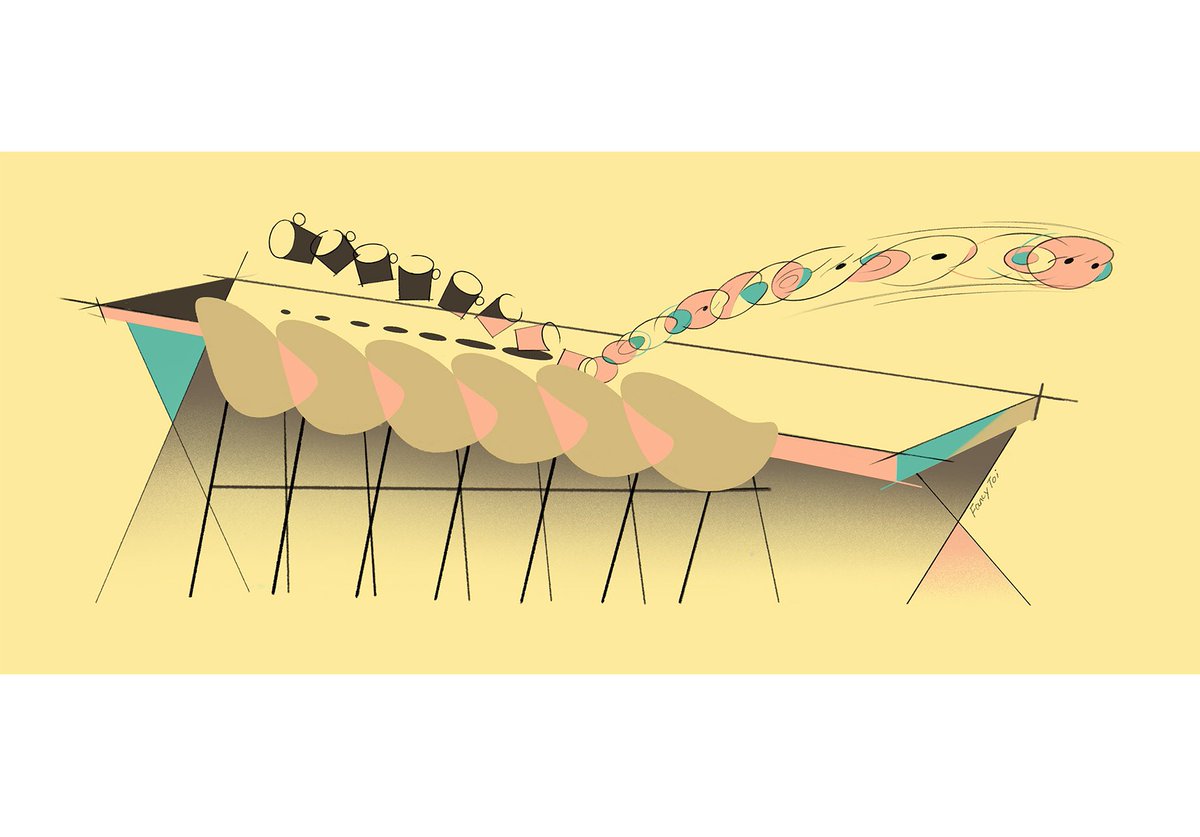 真蕨Toi (@toishiii) on Twitter photo 