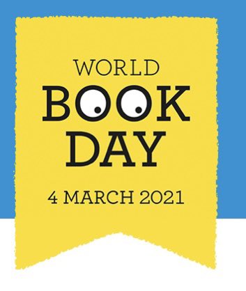 JessopCC's tweet image. Today we are celebrating World Book Day! A BIG THANK YOU @Lonbookproject for the donation of all these beautiful books for us to share with the families in the Brixton Stockwell Better Start Area #WorldBookDay