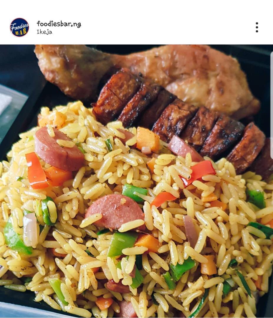 Foodiesbarng's tweet photo. https://t.co/dDROHt72gf