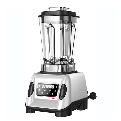 greenisblender's tweet photo. Power Blender

Key Features
- Alluminum
- Smart
- Powerful
- Durable
- Safe

Buy now : https://t.co/ygUoD2KFKs https://t.co/Dvhu9Iczky