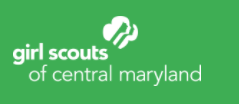 inet_guardian's tweet image. Thank you to the Girl Scouts of Central Maryland Troop No. 1350 in USA for inviting me to talk about online safety with them. 
We do so enjoy helping children have a safer online experience !!!
#freeonlinesafetysession #ESafety #onlinesafety #staysafeonline