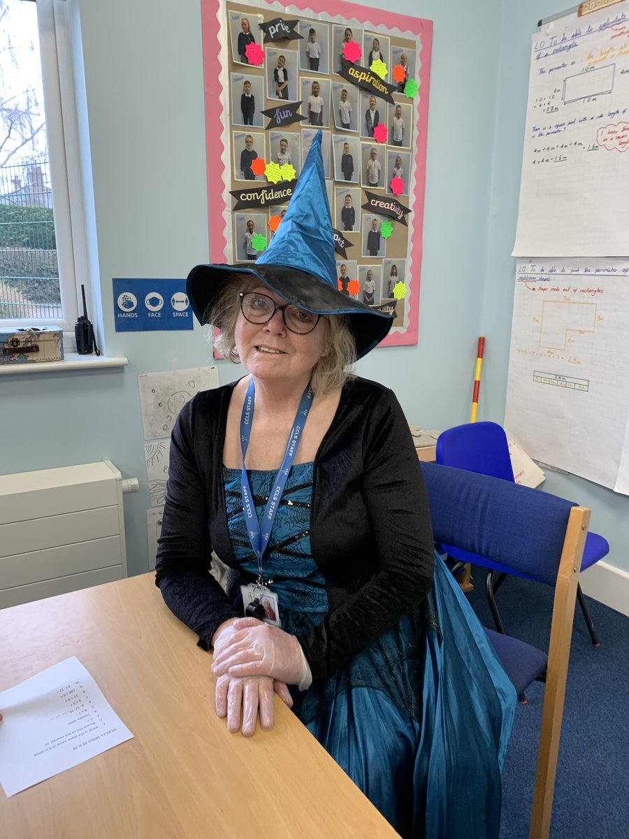 candleby's tweet photo. World Book Day 2021 #fun #creativity #favouritebookcharacter #lovereading @HubFlying @OpenUni_RfP @FlyingHighTrust @_Reading_Rocks_ @candleby #CCLSFamily https://t.co/mTylFc02BX
