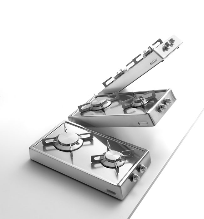 arredatutto's tweet photo. The quality of their products is amazing.
Their main material is pure stainless steel.
They are made to last forever.
And they are... made in Italy, of course!

Alpes-Inox:  https://t.co/67512O7ABA

#alpesinox #inox #steel #modernkicthen #madeinitaly #arredatutto https://t.co/AC4ccMyQEO