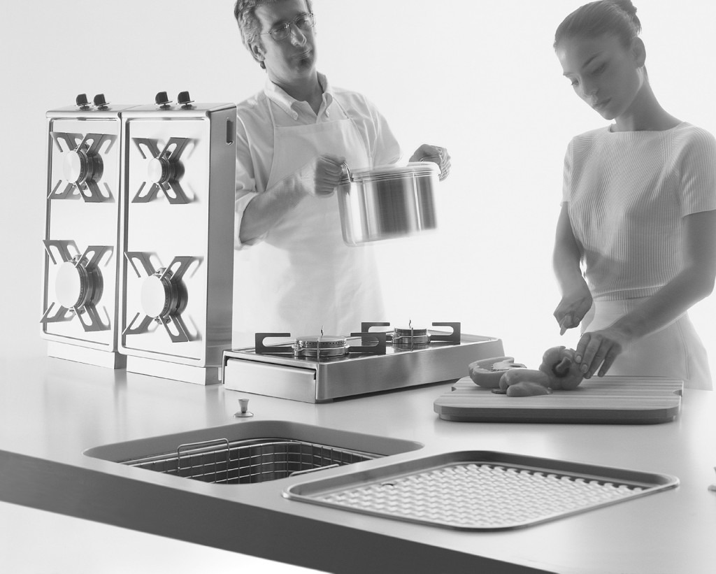 arredatutto's tweet photo. The quality of their products is amazing.
Their main material is pure stainless steel.
They are made to last forever.
And they are... made in Italy, of course!

Alpes-Inox:  https://t.co/67512O7ABA

#alpesinox #inox #steel #modernkicthen #madeinitaly #arredatutto https://t.co/AC4ccMyQEO
