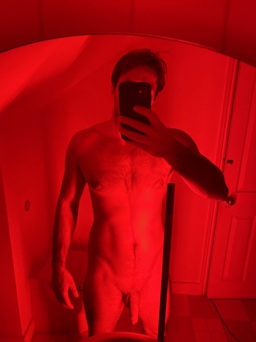 🐼😈If this can get just 20 retweets I&rsquo;ll post the full video up on here first before anywhere 🐼😈 else<a href="/tag/booty"class="tags"><span>#booty</span></a><a href="/tag/ass"class="tags"><span>#ass</span></a><a href="/tag/bigdick"class="tags"><span>#bigdick</span></a><a href="/tag/bigcock"class="tags"><span>#bigcock</span></a><a href="/tag/bigdickdaddy"class="tags"><span>#bigdickdaddy</span></a><a href="/tag/bigdickworship"class="tags"><span>#bigdickworship</span></a>