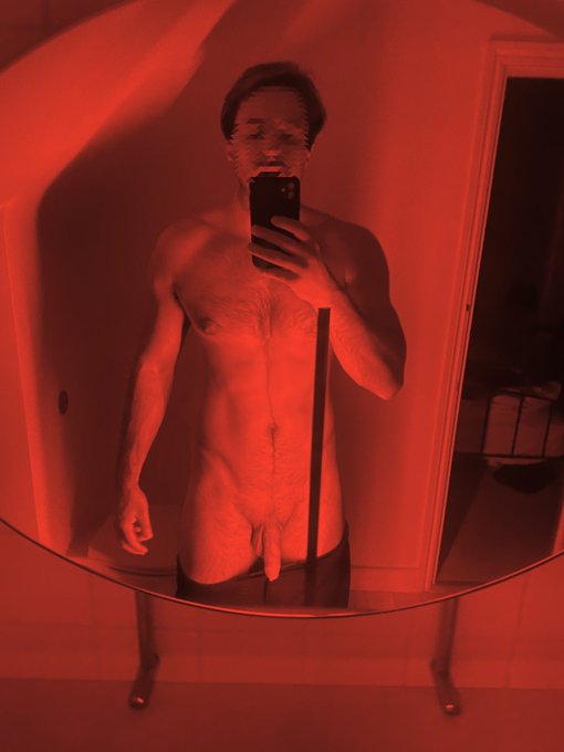 🐼😈If this can get just 20 retweets I&rsquo;ll post the full video up on here first before anywhere 🐼😈 else<a href="/tag/booty"class="tags"><span>#booty</span></a><a href="/tag/ass"class="tags"><span>#ass</span></a><a href="/tag/bigdick"class="tags"><span>#bigdick</span></a><a href="/tag/bigcock"class="tags"><span>#bigcock</span></a><a href="/tag/bigdickdaddy"class="tags"><span>#bigdickdaddy</span></a><a href="/tag/bigdickworship"class="tags"><span>#bigdickworship</span></a>