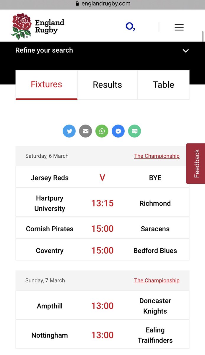 Nick Merritt tweet media