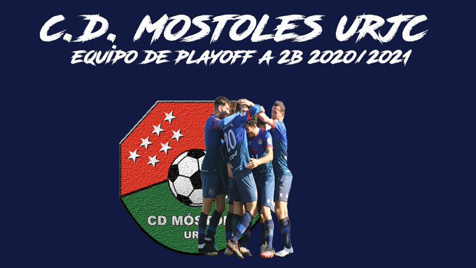 Siguetuliga's tweet photo. El @pulpileatletico, el @CDCoria y el @CDMostoles, algunos de los clubes que certificaron recientemente su presencia en la fase de ascenso a 2ª División RFEF. ¡Enhorabuena! 💪

Toda la Tercera División en https://t.co/mAMksnQlTs https://t.co/LlGEPFGMLB