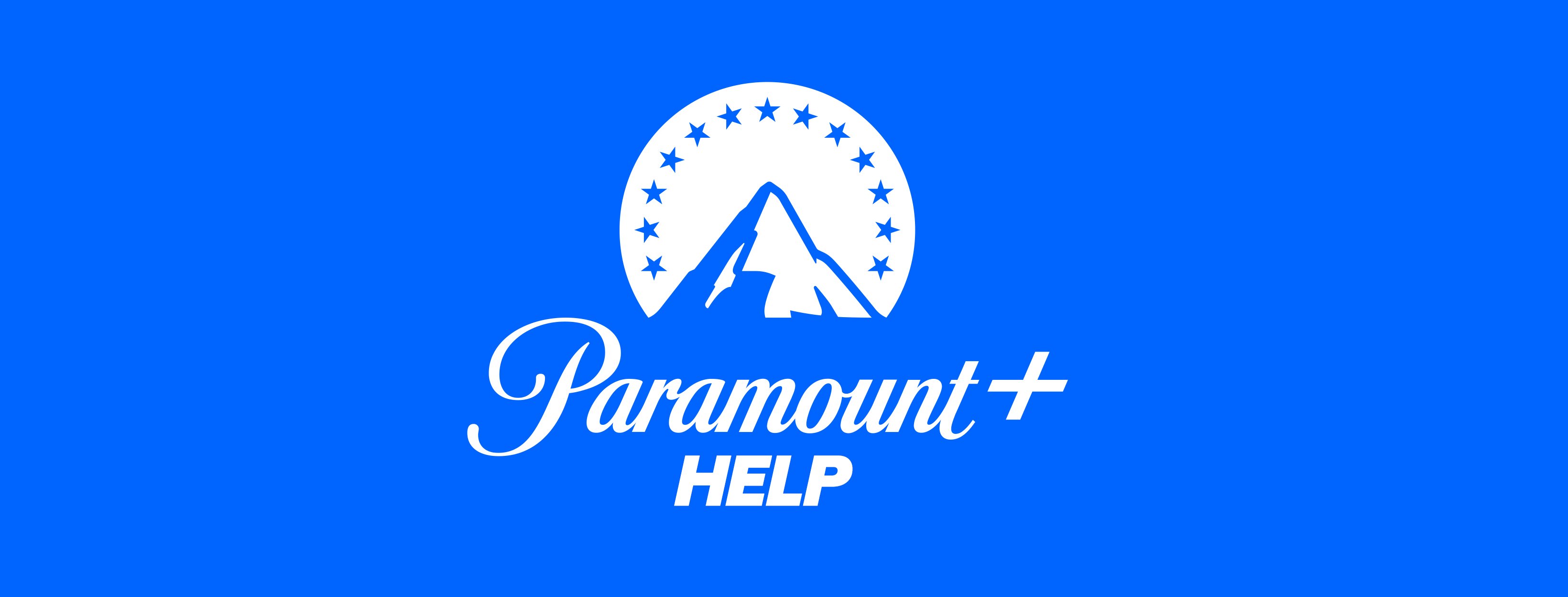 paramount plus not streaming nfl