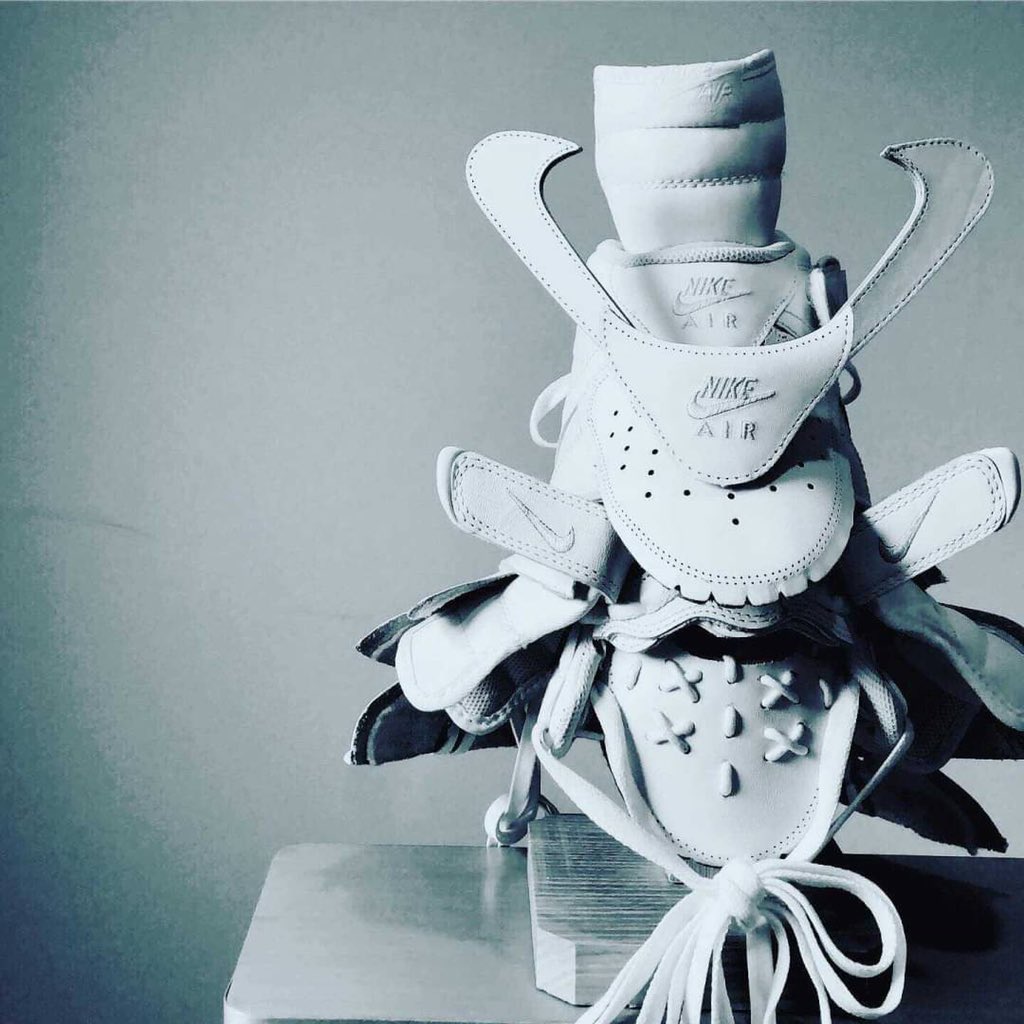 ortokyoofficial's tweet photo. OR TOKYO POPUP ART EXHIBITION 開催中。
■永壽 EISU(エイス)
#or #オア #ortokyo #オアトーキョー #orcafe #orart #orgallery #トーキョーカルチャー #tokyoculture #japanculture #cafe #art #gallery #musicbar #MIYASHITAPARK #宮下公園 #shibuya #渋谷 #japan #asia https://t.co/aD2jDJocna