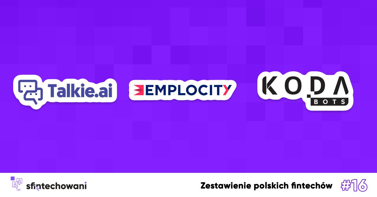 Fintek.pl tweet media