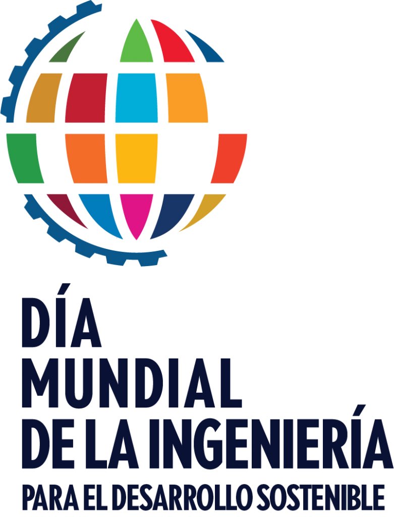 Ángel Sampedro tweet media