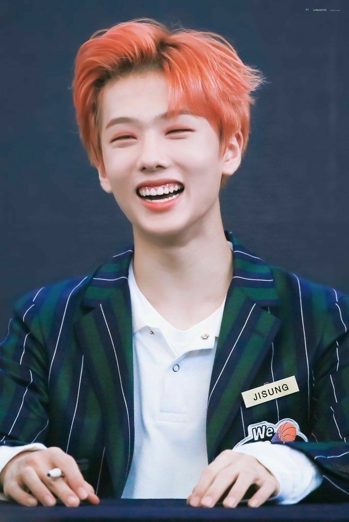 Jeffrey Christie tweet media