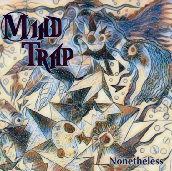 ConFuerzaHeavy's tweet image. 💥🎙📻  Los guipuzcoanos #MindTrap han publicado 'Nonetheless', un disco con base Rock pero que discurre por caminos muy variados.

Para conocerles mejor, hoy jueves, a las 21:15 h. hablamos con Marta Olea en CON FUERZA HEAVY.

‼ Escúchale en caravacaradio.com