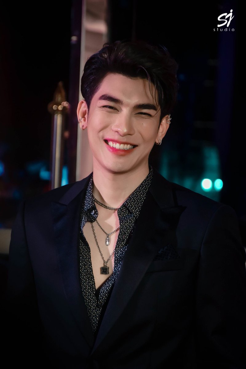 AlmondLu's tweet photo. i love you i love youi love you i love you
i love you i love youi love you i love you
i love you i love youi love you i love youi love you i love youi love you i love you
i love you i love youi love you i love you
i love you i love youi love you i love you

@MSuppasit
#StandbyMSS https://t.co/79pYHF38Vg